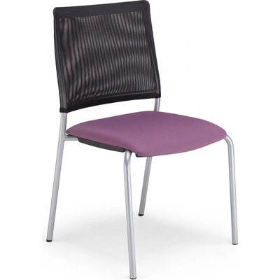 Nowy Styl konferenční židle Intrata V32 FL