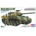 Tamiya M18 Hellcat 1:35