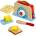 Melissa & Doug Дървен Тостер - Melissa and Doug