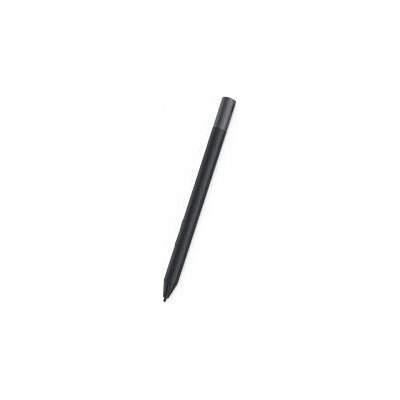 Dell Premium Active Pen -PN579X Premium Active Pen (PN579X), Notebook, Dell, Black, Inspiron 13 5378, 13 5379, 13 7378, 15 5578, 15 5579, 15