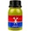 B. A. C. Final solution 120ml - изчистващ разтвор