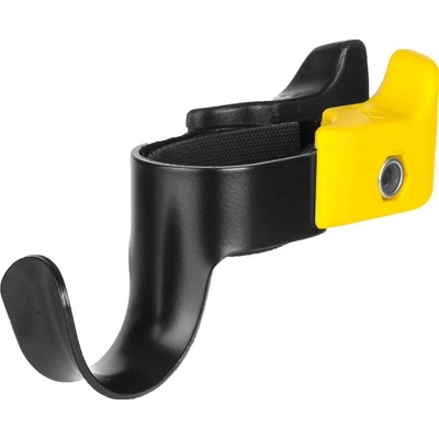 Grivel TRIGGER standard tube