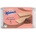Manner Шоколадови вафли Manner Кнуспино Шоко 110гр