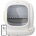 UBPet UCAT C20