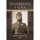 Pradědova válka