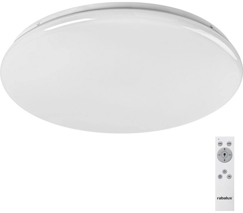 Rabalux 5449