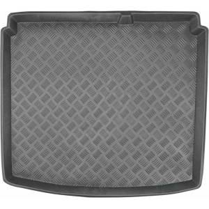 M-PLAST Стелка за багажник за MG ZS (2020+) bottom floor (21500PVC)