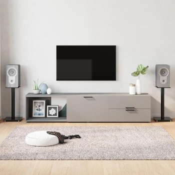 vidaXL 51808