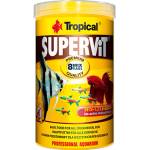 Tropical SuperVit 500 мл