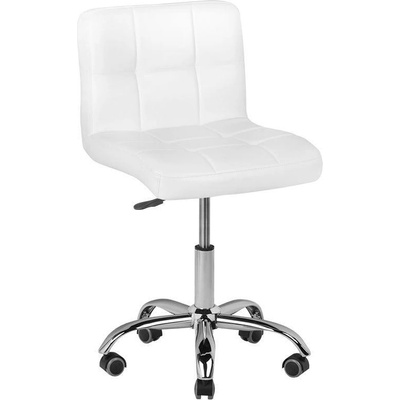 ACTIVESHOP Козметичен стол a-5299 (109188)
