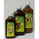 Beta Glucan Sirup 200 ml