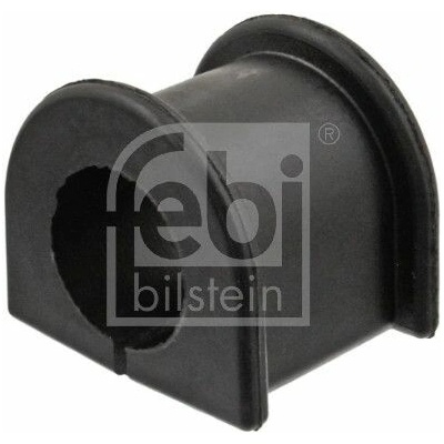 Uloženie, stabilizátor FEBI BILSTEIN 41001 41001