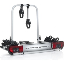 Atera STRADA Sport 2+1