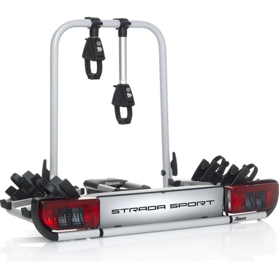 Atera STRADA Sport 2+1