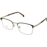 David Beckham Очила David Beckham DB 1201/G I46 - leshti
