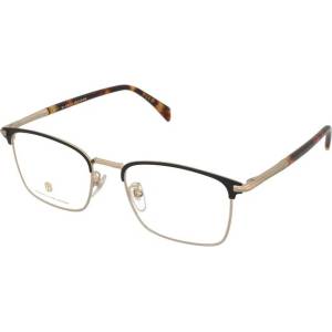 David Beckham Очила David Beckham DB 1201/G I46 - leshti