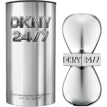 DKNY Donna Karan 24/7 parfumovaná voda dámska 30 ml