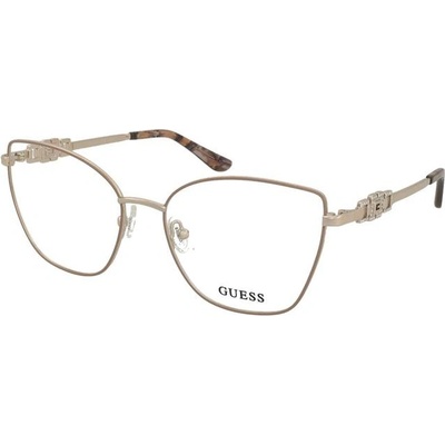 Guess Очила Guess GU50316 057