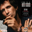 Richards Keith - Talk Is Cheap CD