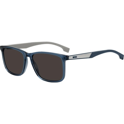 Hugo Boss 1825 S PJP IR