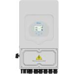 Deye Монофазен хибриден инвертор DEYE - 5 kW (SUN-5K-SG05LP1-EU-AM2)