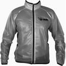 HAVEN RAINSHIELD