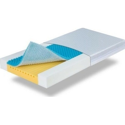 Sleep Care Aero Visco Tencel