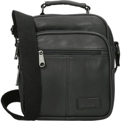 Enrico Benetti 66619 black