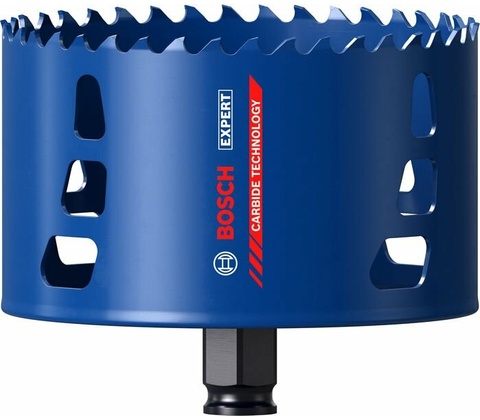 Bosch 2608901902