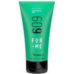 Framesi Ултра силен гел Framesi 609 Keep Me Strong Glue