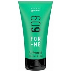 Framesi Ултра силен гел Framesi 609 Keep Me Strong Glue
