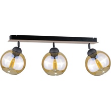 Keter Lighting KE0031