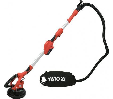 Yato YT-82361