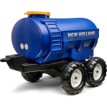 FALK 943NH Цистерна New Holland 30L (943NH)