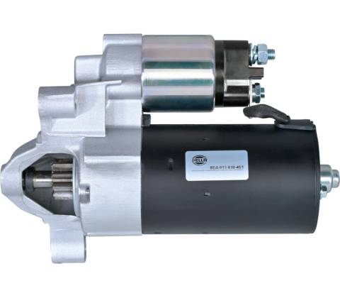 HELLA Startér 8EA011610451