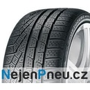 Pirelli Winter 210 Sottozero 2 215/45 R18 93V