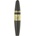 MAX Factor False Lash Effect Waterproof Mascara (Black) 13, 1 ml