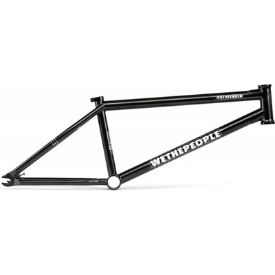 Rám Wethepeople BMX PATHFINDER 2023