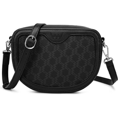 Vuch Elowen Black