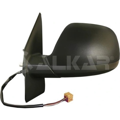Vonkajšie zrkadlo ALKAR 9243928