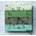 Sentop 12D40162