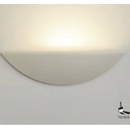 Searchlight 102