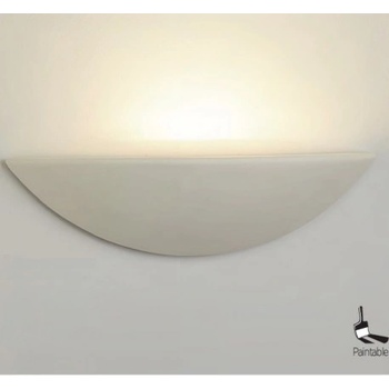 Searchlight 102