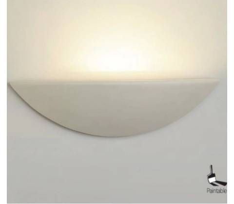 Searchlight 102