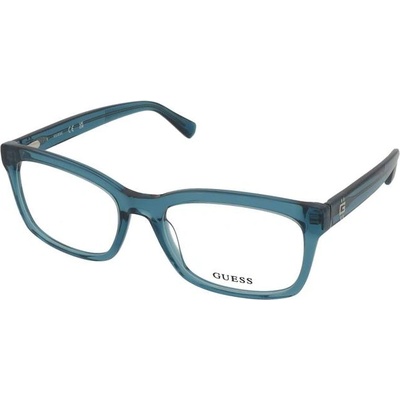 Guess Очила Guess GU50252 087