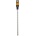 DEWALT DT9570-QZ