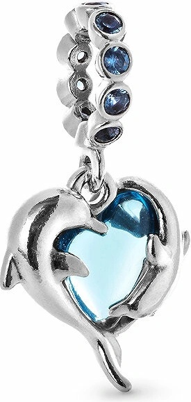 Pandora 793924C01
