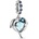 Pandora 793924C01