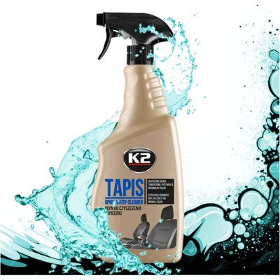 K2 TAPIS 770 ml