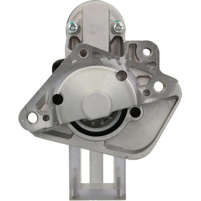 Startér BV PSH 570.534.123.130 (570534123130)